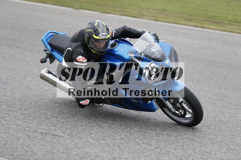 /Archiv-2024/70 16.09.2024 Plüss Moto Sport ADR/Einsteiger/25